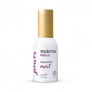 Sesderma FERULAC Liposomal mist - Cпрей-мист против фотостарения 30мл