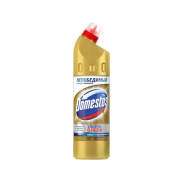 Domestos Чистящее cредство для унитаза ультра блеск 750 мл