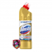 Domestos Чистящее cредство для унитаза ультра блеск 750 мл