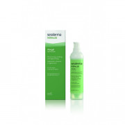 HIDRALOE Aloe gel – Алоэ гель 60 ml