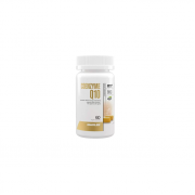 Maxler Coenzyme Q10 60 veg caps