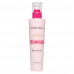 Muse Milky Cleanser – Очищающее молочко 250 ml