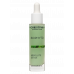 Muse Milky Cleanser – Очищающее молочко 250 ml