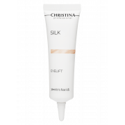 Silk Eyelift Cream – Подтягивающий крем для кожи вокруг глаз 30 ml