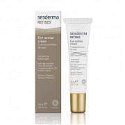 RETISES Eye contour cream – Крем-контур омолаживающий для зоны вокруг глаз 15 ml