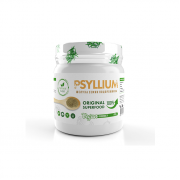 NaturalSupp Psyllium 150g