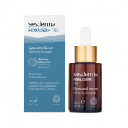 HIDRADERM TRX Liposomal serum – Сыворотка увлажняющая липосомальная 30 ml