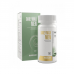 Maxler Daily Max Men 60 tab