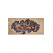 Hell Labs Popolam 6,5g