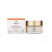 Sesderma C-VIT Moisturizing facial cream – Крем увлажняющий для лица 50мл