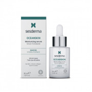 OCEANSKIN Moisturizing serum – Сыворотка увлажняющая 30 ml