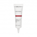 Illustrious Night Cream – Обновляющий ночной крем 50 ml