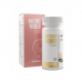 Maxler Daily Max Women 60 tab