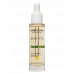Silk CleanUp – Очищающий крем 120 ml